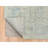 Subani One-of-a-Kind 12' X 17'10" New Age Area Rug in Grey