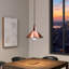 Supen 1 - Light Pendant-502851336