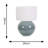 Motes Ceramic Table Lamp-1709292031-1709292028-1709292029