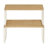 12.3'' W Steel Shelving Unit-106296284