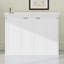 Lit escamotable multifonctionnel pour espaces restreints-955762091