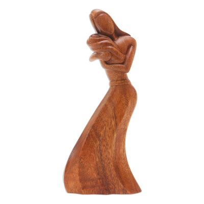 Anisia Figurines & Sculptures