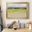 «From The Terrace IV», toile encadrée de qualité supérieure - prête à être accrochée-501206285-501206322