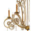 Igge 8 - Light Chandelier
