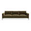 MTO - The New Standard Sofa-750483640-750483644