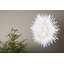 Brooklana 1 - Light Geometric Pendant-305601799-305601801