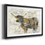 «Standout», impression sur papier-1176224756-1176224759