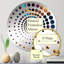 Jalashia - Miroir mural spiralé-1637812926
