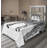 Microfiber Sheet Set-63671089