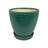 Latif Ceramic Pot Planter-312352365