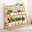 Asukulu Weather Resistant Plant Stand-288442089-284727653