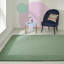 Comptche Oriental Hand Loomed Area Rug-1821312021