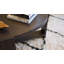 Table basse McCollum