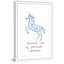Single Picture Frame Print-908237125