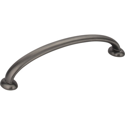 Hudson Appliance Pull