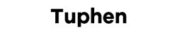 Tuphen logo