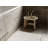 OKU Rectangular Tray-94427793-100095296