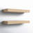 Jeremiah Wood Picture Ledge Floating Shelf-511207775-421376116