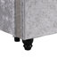 Lit avec rangement Hartfried-890194704-890194705