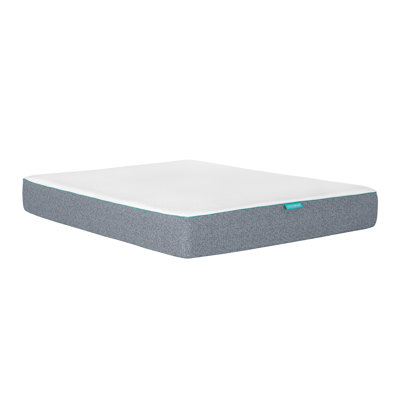 Matelas en mousse viscoélastique 10 po Sofie