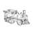 Transparent est en rupture de stock