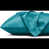 Bleu sarcelle