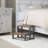 Majeski 2 - Step Wood Step Stool-753981239