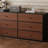 Shanise Vanity