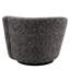 Colin Swivel Barrel Chair-933288932