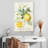 Yarlin Floursack Lemon IV-108592644