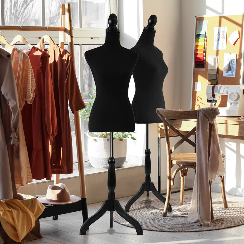 Forme de robe SereneLife