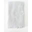 Throw Blanket-1270152946