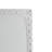 Microfiber Geometric Fitted Sheet-89087347-43721502