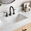 Ensemble de meuble-lavabo simple 61 po Cambridge-351471192-359834529