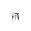 Southwick 2 - Person Dining Set-1957842499-1957842501