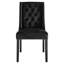 Chaises de salle à manger Baronet Performance - ensemble de 2 par Modway-1958643654