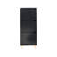 12 Pair Shoe Storage Cabinet