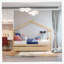 Lit gigogne en bois Saunderton-1656899963-1658068194