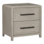 Dovie 6-Piece Bedroom Set-178610171
