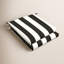 Coussin de chaise Breck Classic