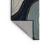 Tapis Galaxy Streams-630001786