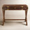 Aerilyn 41" Writing Desk