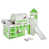 Green/Beige is out of stock