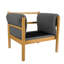 Fauteuil Maanvi-886811674