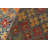 Sterick Wool Indoor Rug