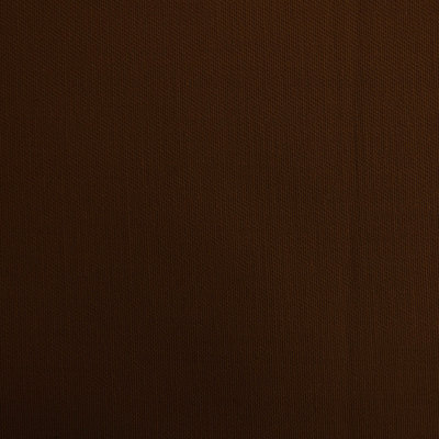 Tissu Everest Classic