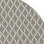 Jacksonwald Geometric Indoor / Outdoor Area Rug-20765246