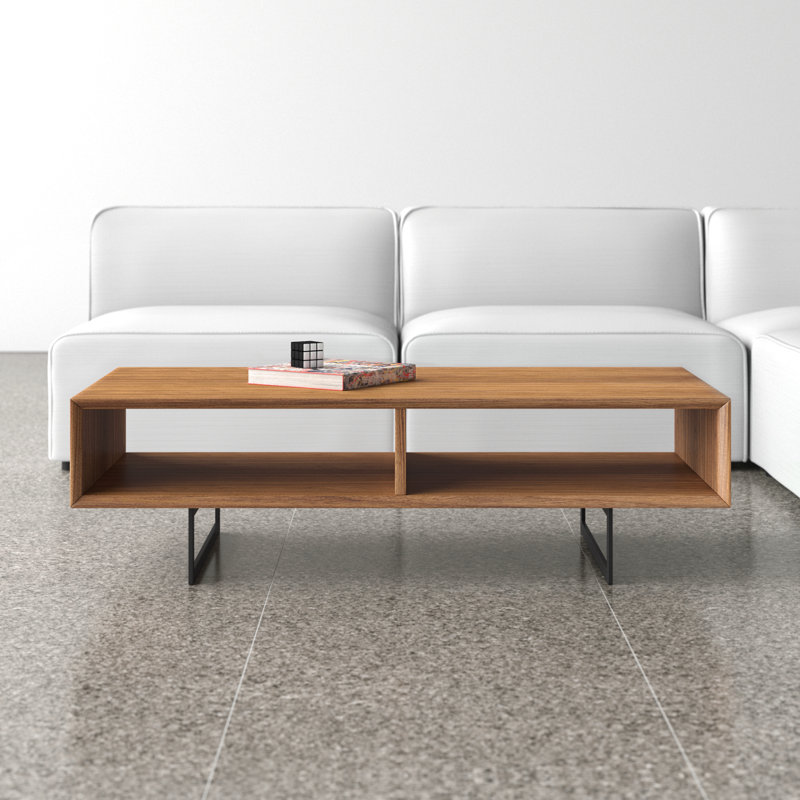 Tahoe Coffee Table