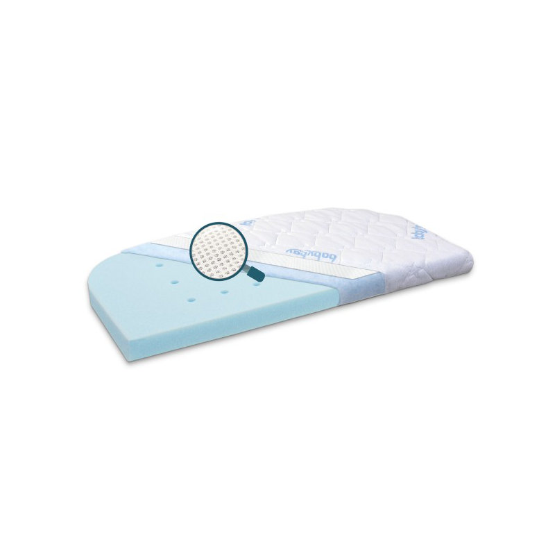 Babybay Mattress