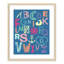 Alphabet imprimé sur papier-47837737-47837744